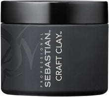 Load image into Gallery viewer, Sebastian Craft Clay 52ML
