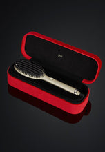Load image into Gallery viewer, GHD GLIDE HOT BRUSH CHAMPAGNE GOLD
