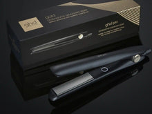 Load image into Gallery viewer, Ghd gold styler
