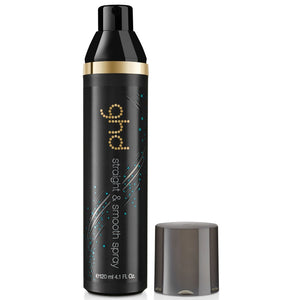 GHD Straight and smooth spray